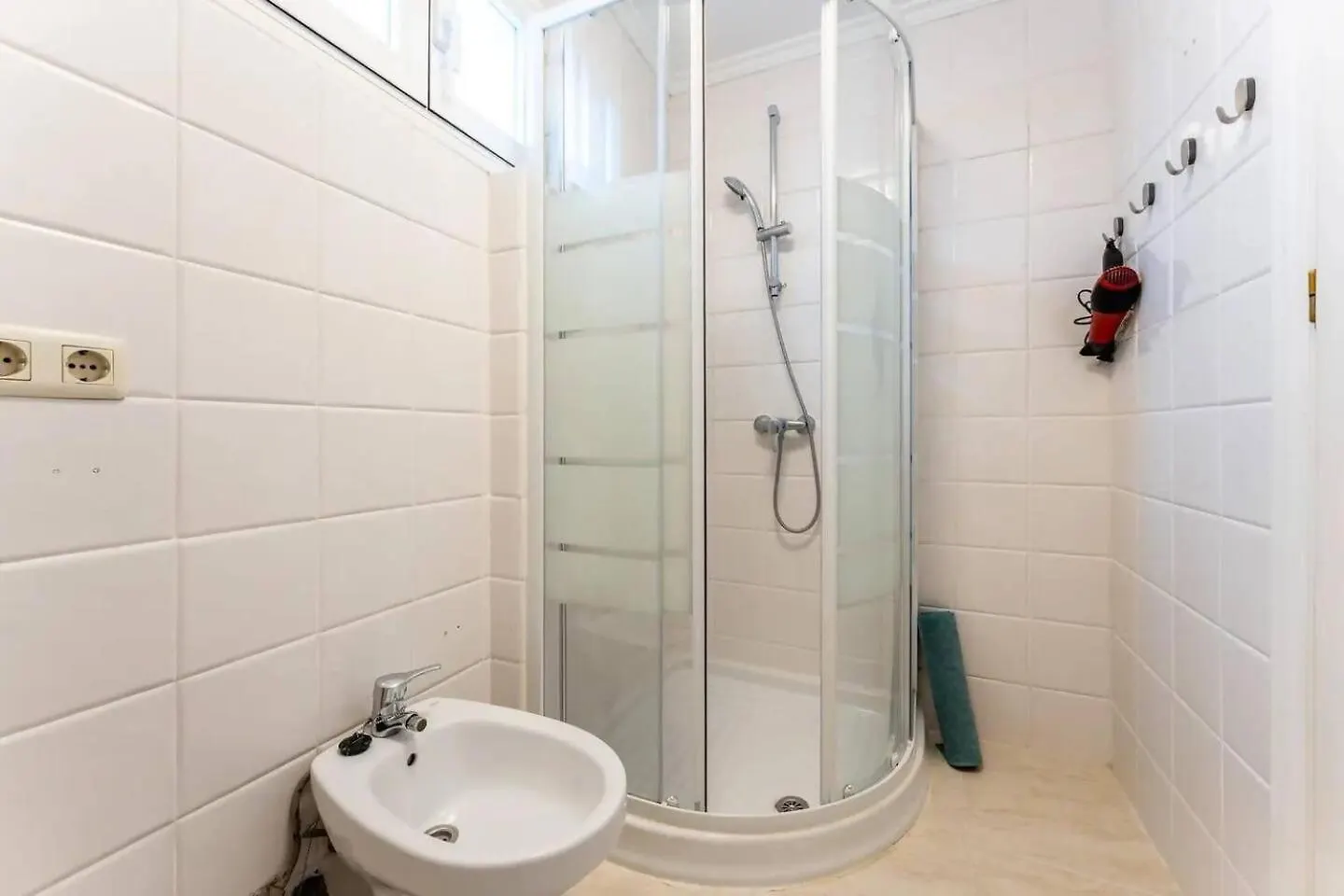 Cyv Sea Sun And Pool Combined Apartment Marbella