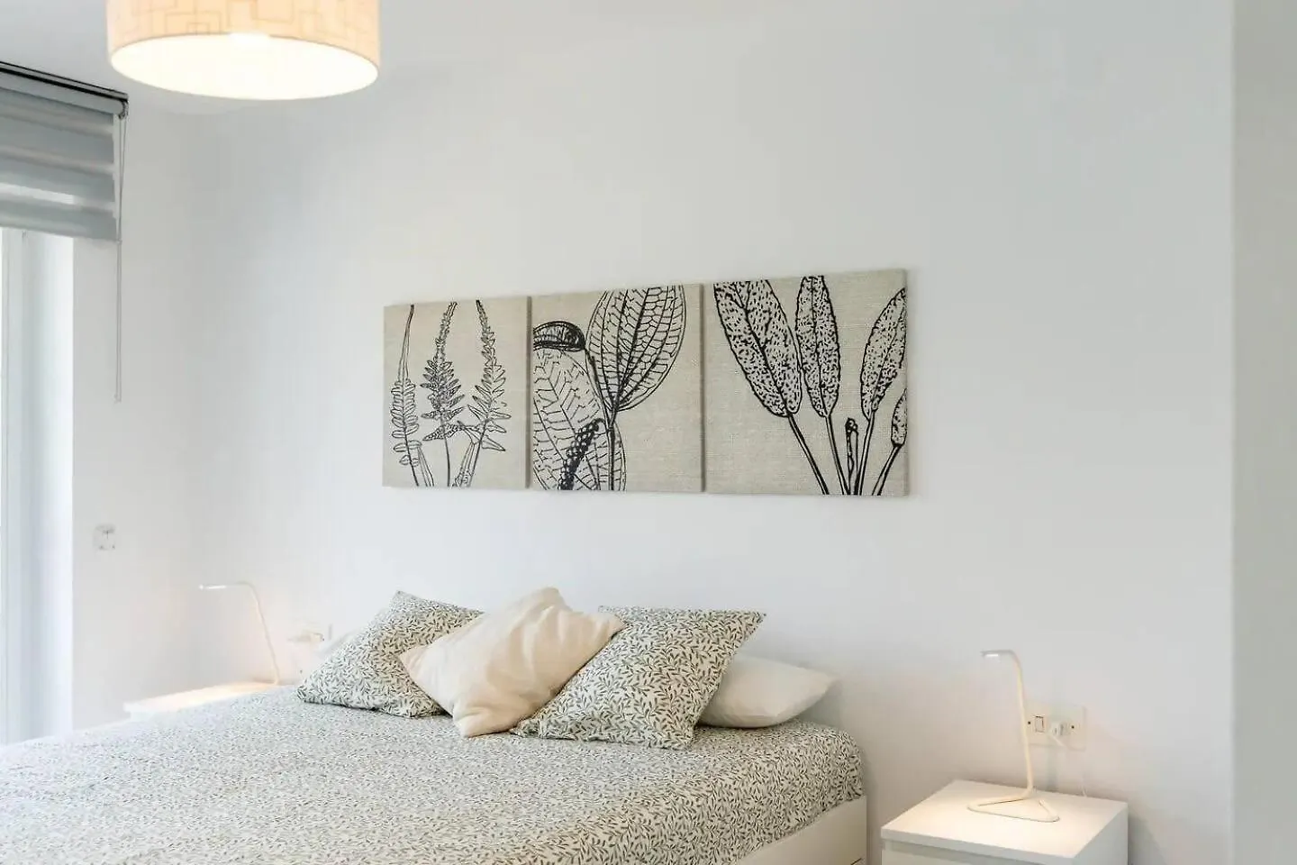 Cyv Sea Sun And Pool Combined Apartment Marbella Spain