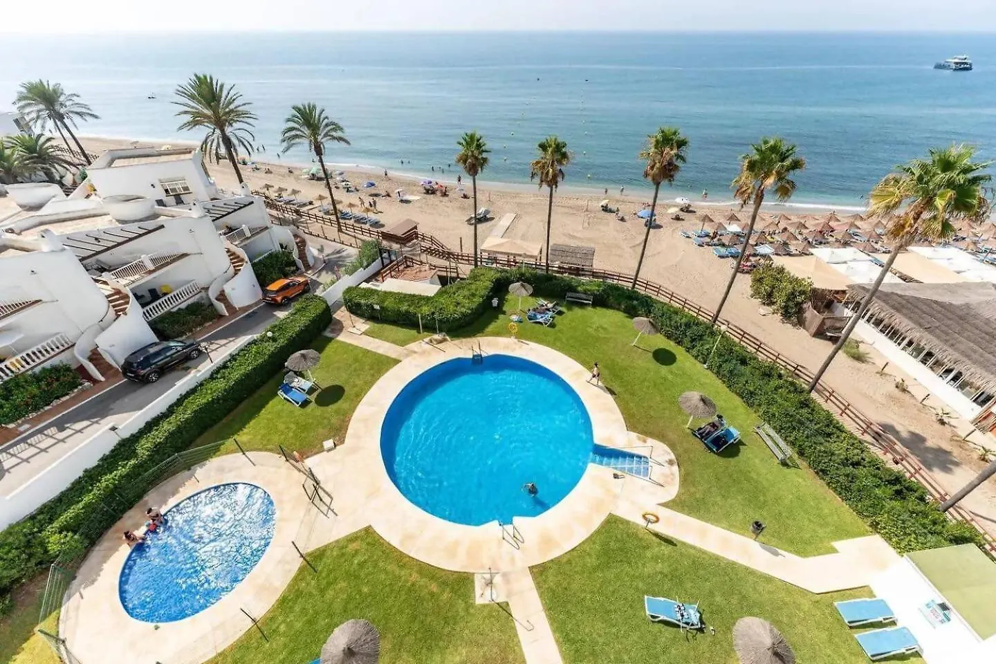 Cyv Sea Sun And Pool Combined contacts